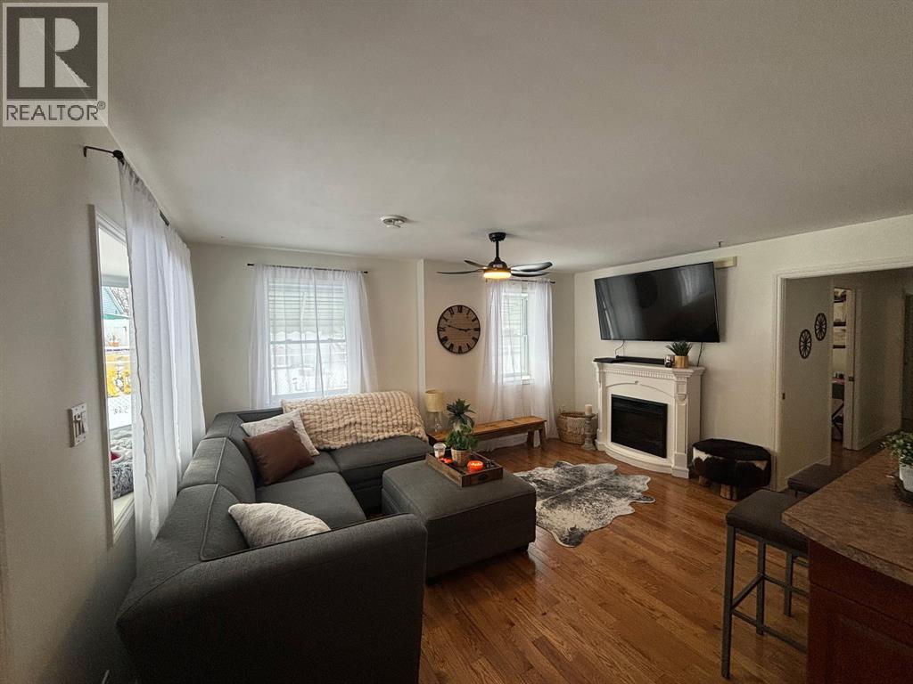 Additional image 5 of 788 Talfourd Street, Sarnia, ON, N7T1S2