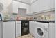 Additional image 6 of 32/1 Roseburn Street, Roseburn, Edinburgh, EH12 5PR