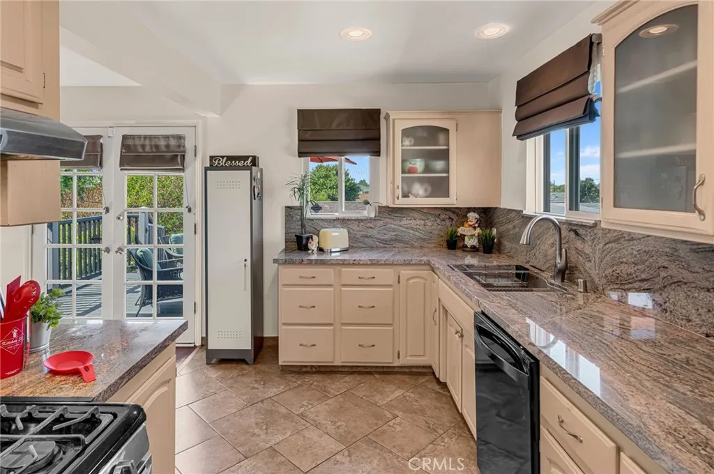 Additional image 90 of 2411 W 251st St, Lomita, CA 90717