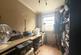 Additional image 10 of Buckingham Drive, Stopsley, Luton, Bedfordshire, LU2 9RA