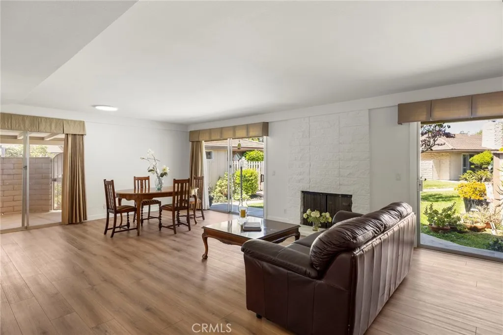 Additional image 74 of 27121 Calle Caballero Unit B, San Juan Capistrano, CA 92675