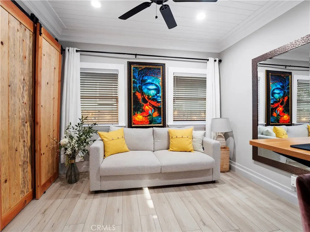 Additional image 35 of 2330 W 29th Place, Los Angeles, CA 90018