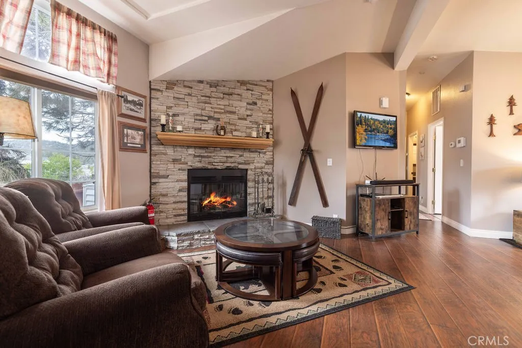 Additional image 41 of 1035 W Fairway Blvd, Big Bear City, CA 92314