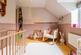 Additional image 17 of New Road, Whissonsett, Dereham, Norfolk, NR20