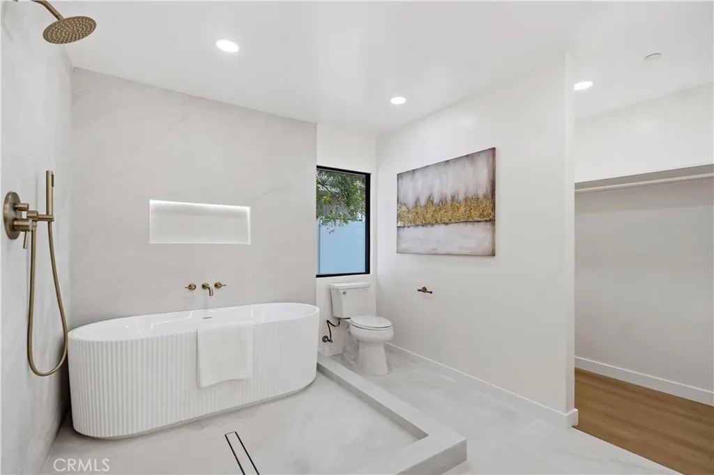 Additional image 92 of 12621 Singing Wood Drive, Santa Ana, CA 92705