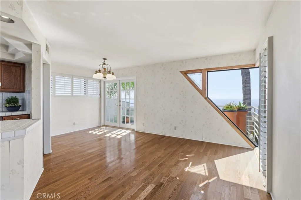 Additional image 7 of 1130 Del Mar Avenue, Laguna Beach, CA 92651
