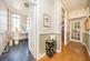 Additional image 8 of Macaulay Court, London SW4