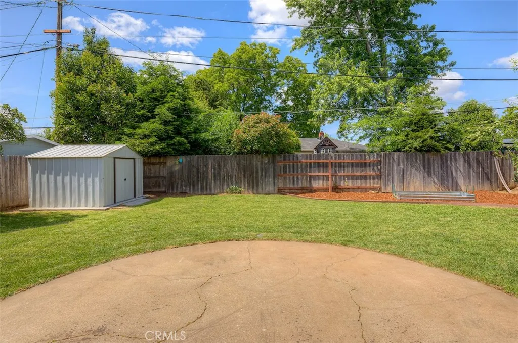 Additional image 85 of 1288 Palmetto Avenue, Chico, CA 95926