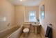 Additional image 11 of Rosehill, Billingshurst, RH14
