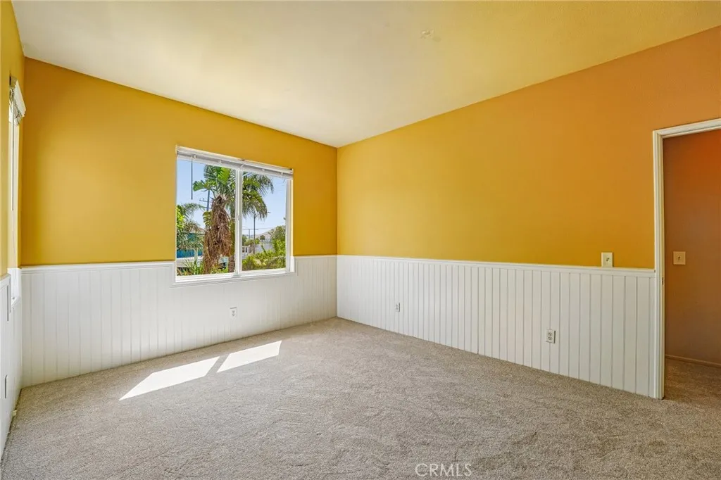 Additional image 58 of 6792 Wells Springs, Eastvale, CA 91752