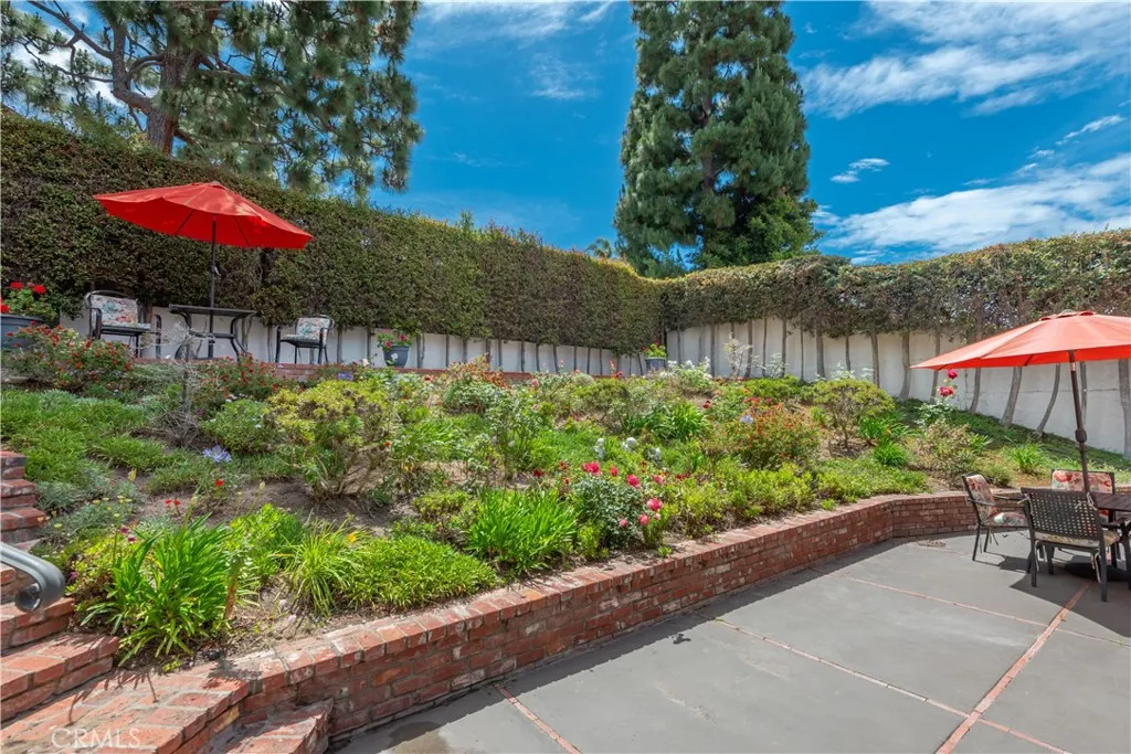 Additional image 34 of 1704 Palos Verdes Drive West, Palos Verdes Estates, CA 90274