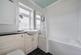 Additional image 15 of Fauchons Close, Bearsted, Maidstone