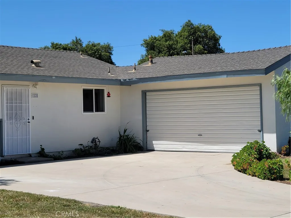 1528 Bodie Ave, Simi Valley, CA 93065 photo 3