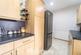 Additional image 13 of Lindsworth Road, Birmingham, West Midlands, B30
