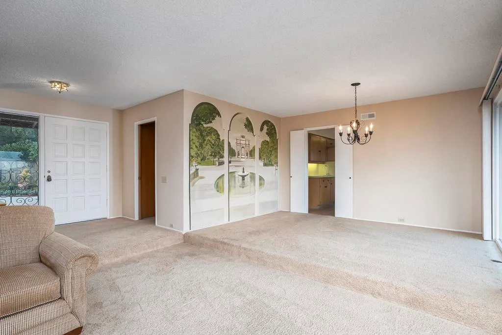 Additional image 14 of 11115 Valley Lights Drive, El Cajon, CA 92020