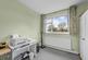Additional image 18 of Newstead Close, Poynton, SK12