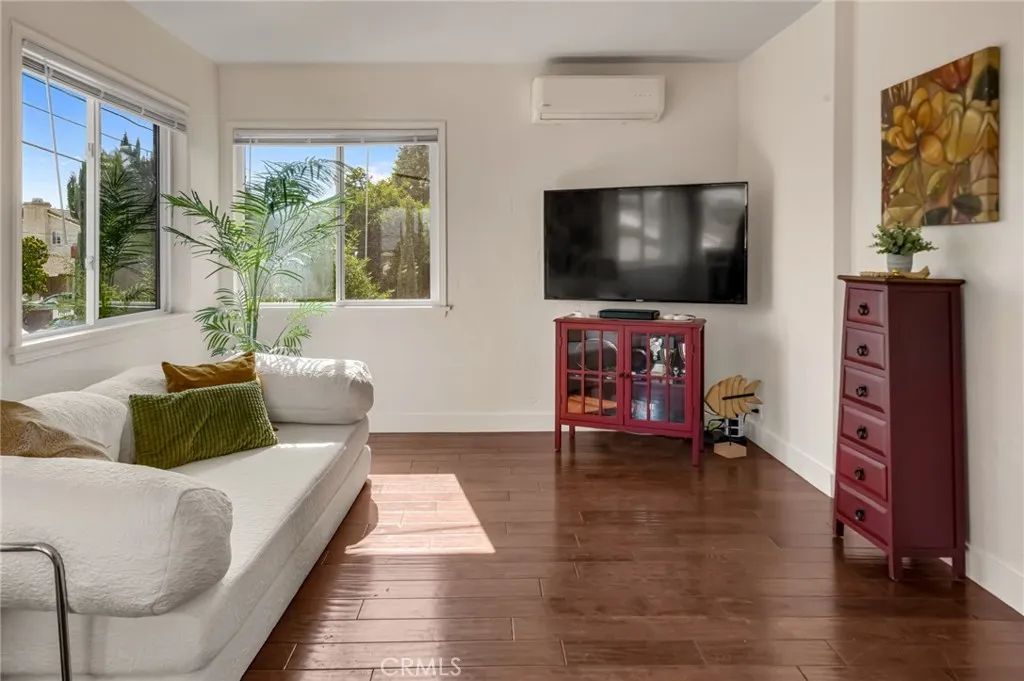 Additional image 19 of 2411 W 251st St, Lomita, CA 90717