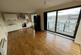 Additional image 2 of Apartment 704, Metis, 1 Scotland Street, Sheffield S3 7AQ