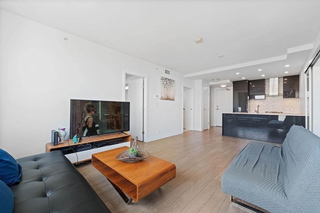 Additional image 3 of 3004-1283 Howe Street, Vancouver, BC, V6Z 0E3