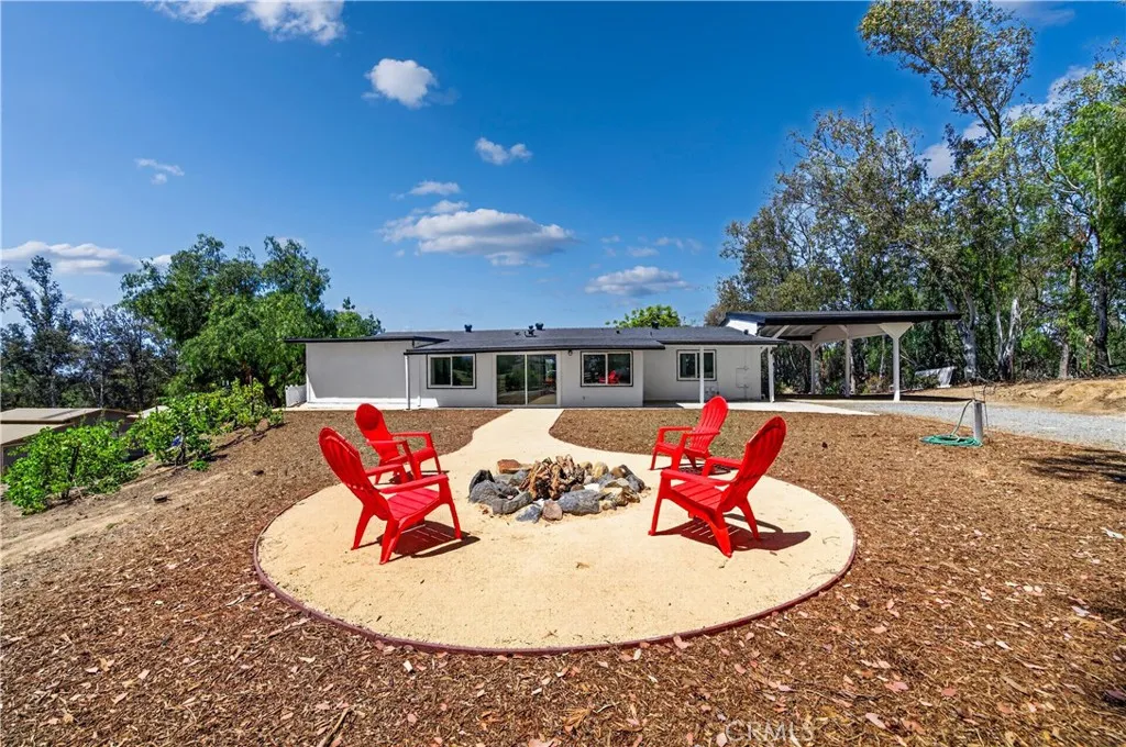 Additional image 61 of 36210 Tonto Ln, Temecula, CA 92592