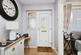 Additional image 19 of Pont Close, Punnetts Town, Heathfield, East Sussex, TN21