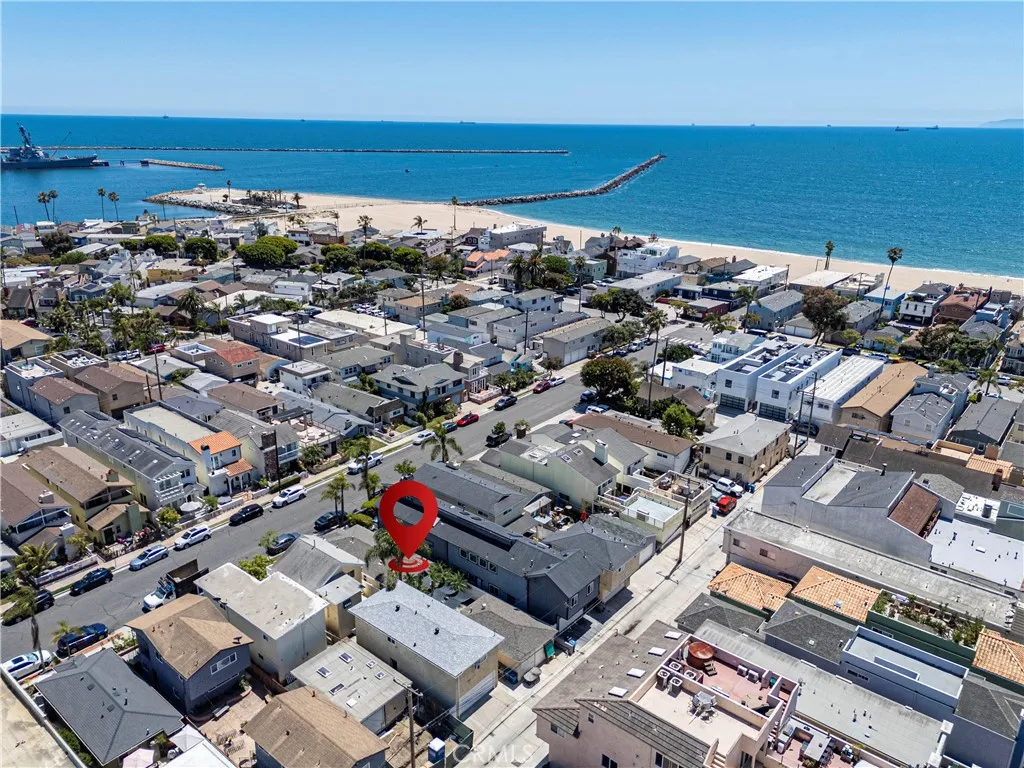 Additional image 89 of 129 14th St, Seal Beach, CA 90740