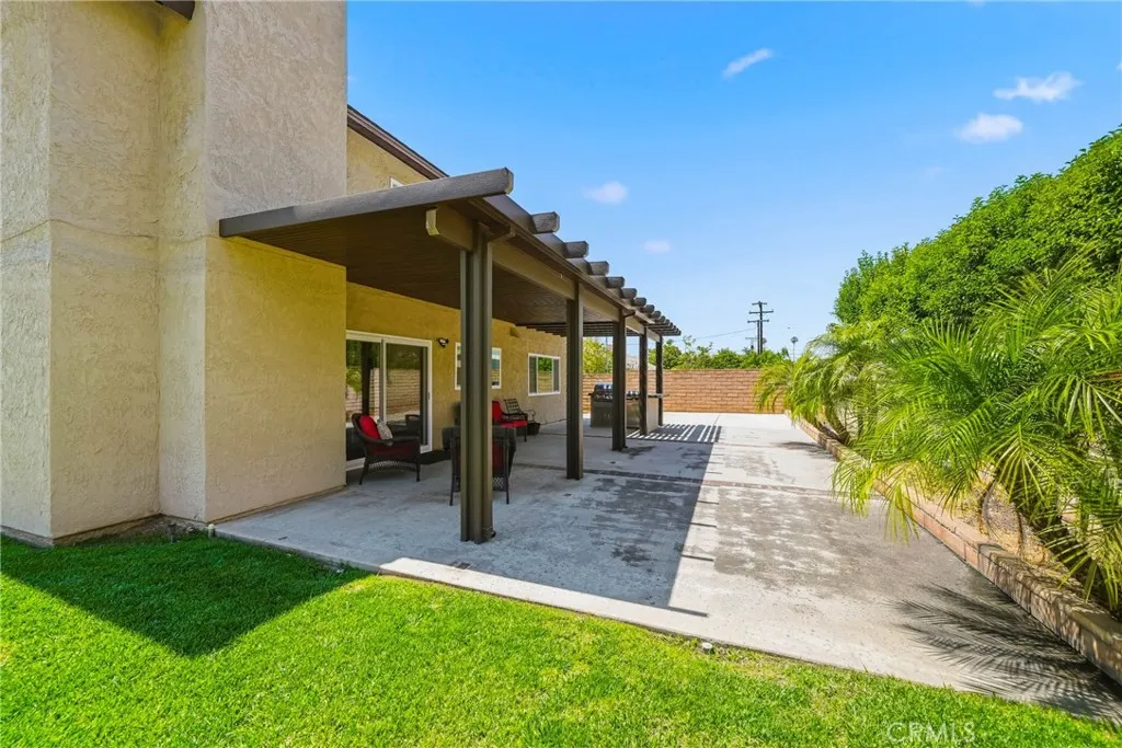 Additional image 91 of 115 Dale Ln, Redlands, CA 92373