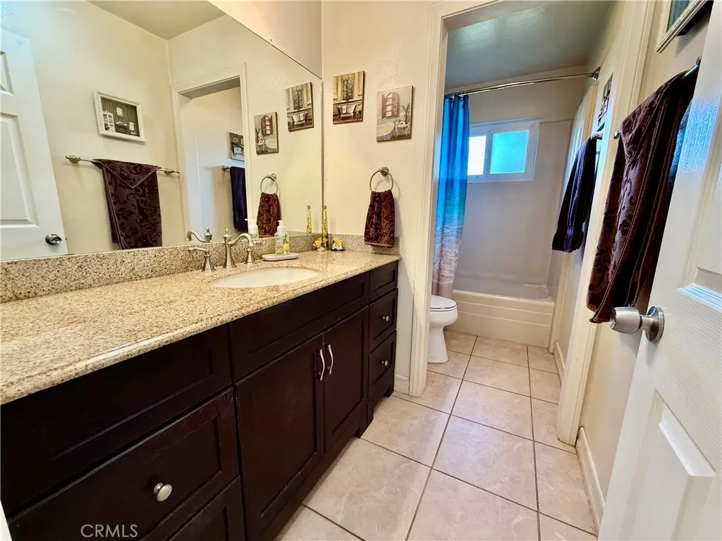 Additional image 17 of 142 N Pinney Drive, Anaheim Hills, CA 92807