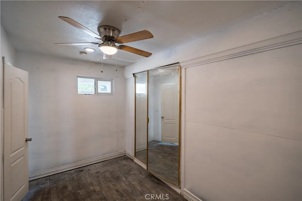 9870 Salina St, Rancho Cucamonga, CA 91730