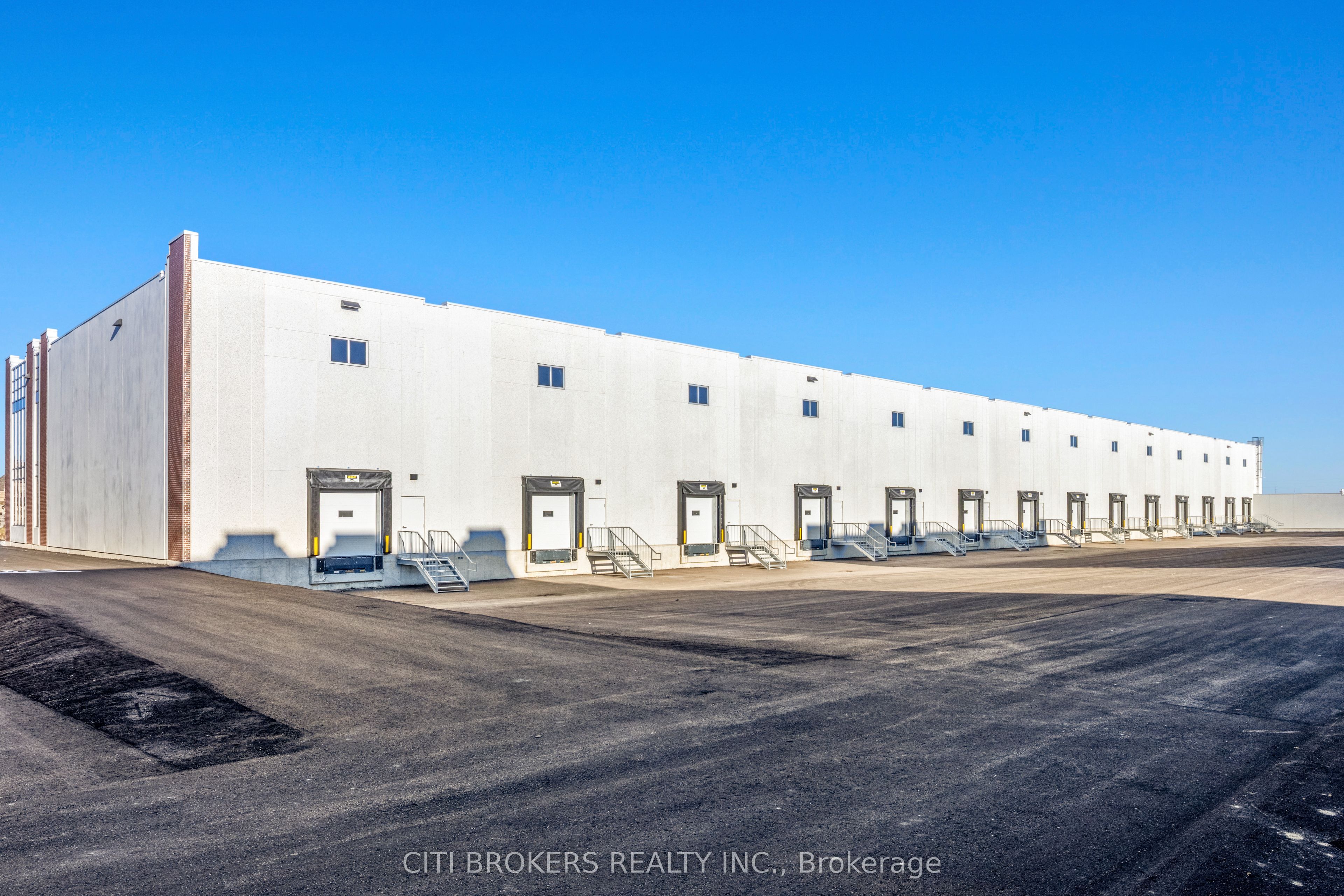 Additional image 2 of 10 (A10)-10900 Dixie Road, Brampton, ON, L6R 3W4
