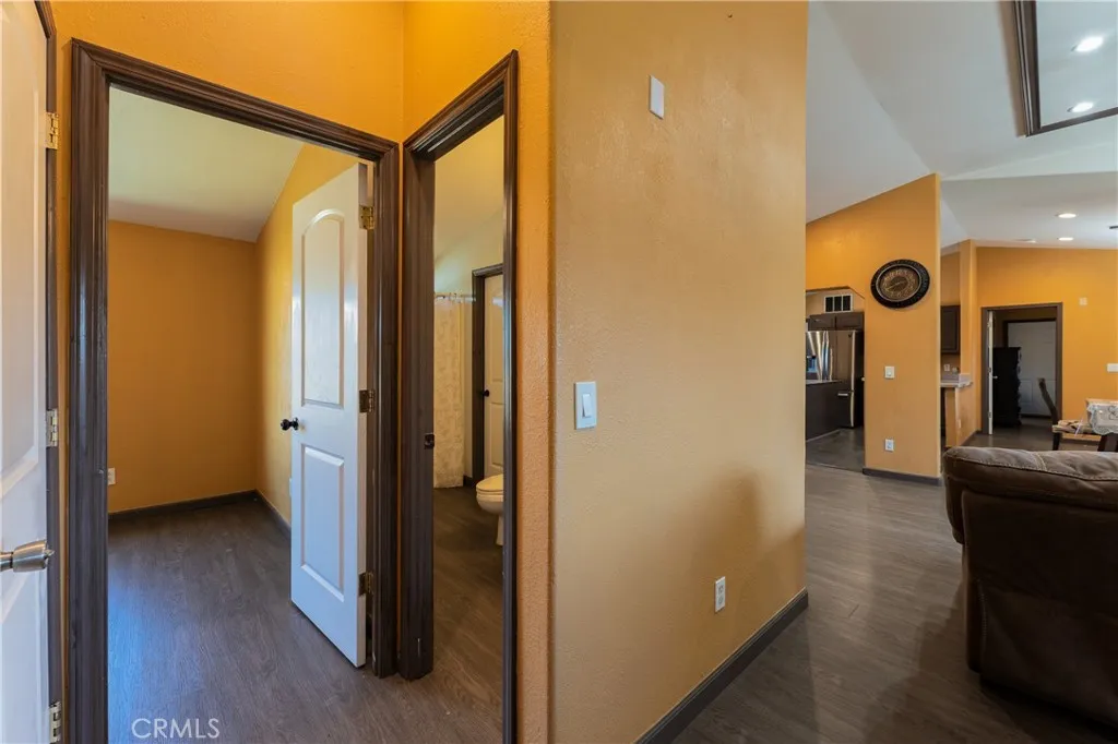 Additional image 8 of 17706 Holly Way, Clearlake Oaks, CA 95423