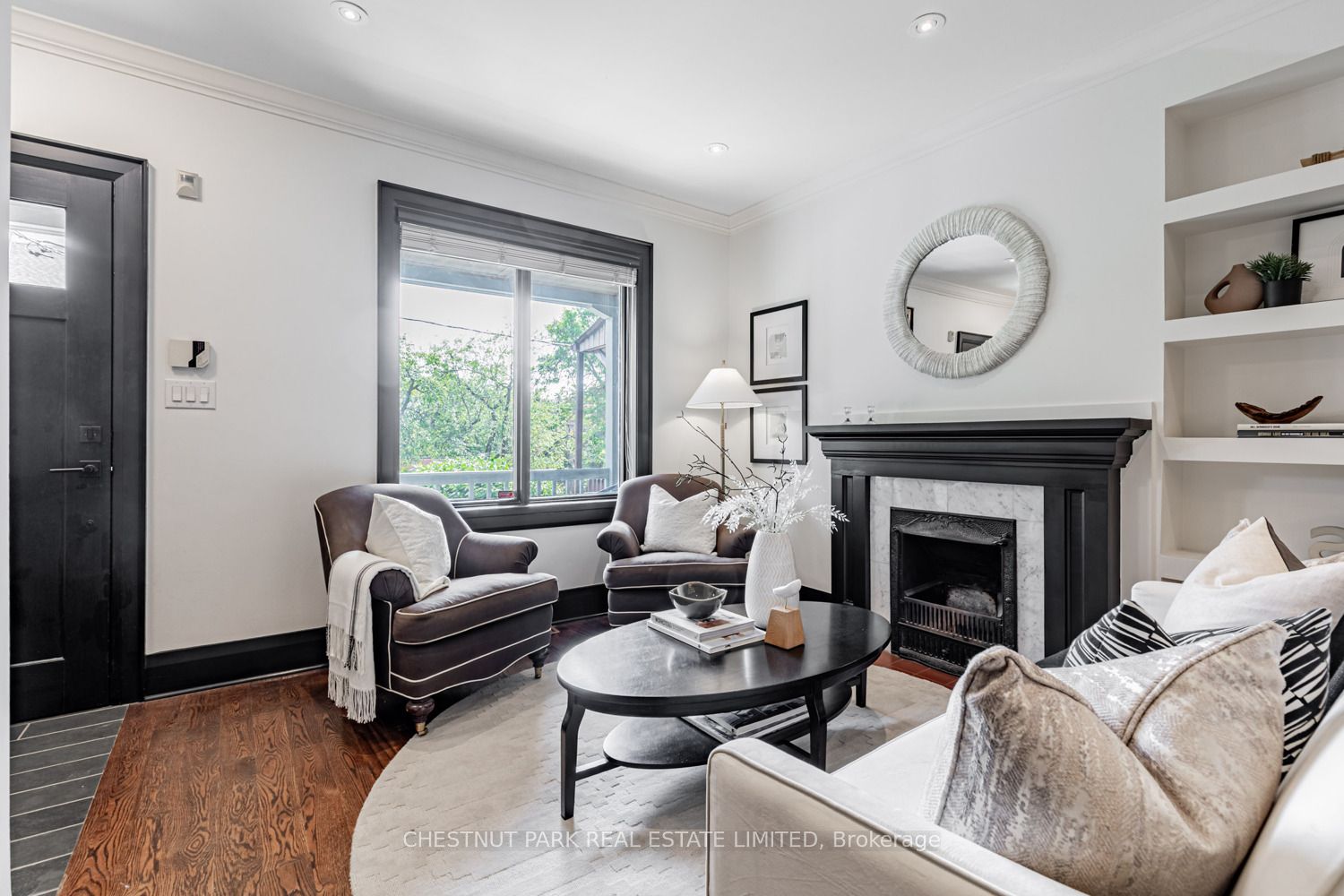 Additional image 6 of 244 Cottingham Street, Toronto, ON, M4V 1C6