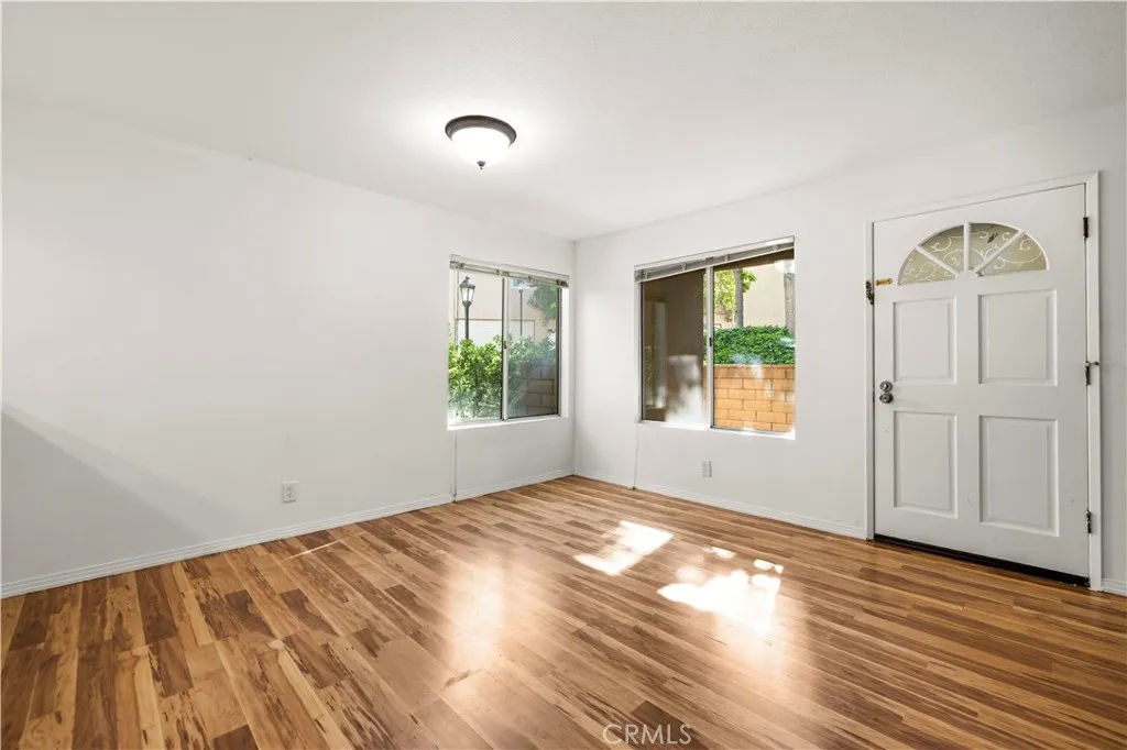 Additional image 38 of 22713 Copper Hill Dr Unit 44, Saugus, CA 91350