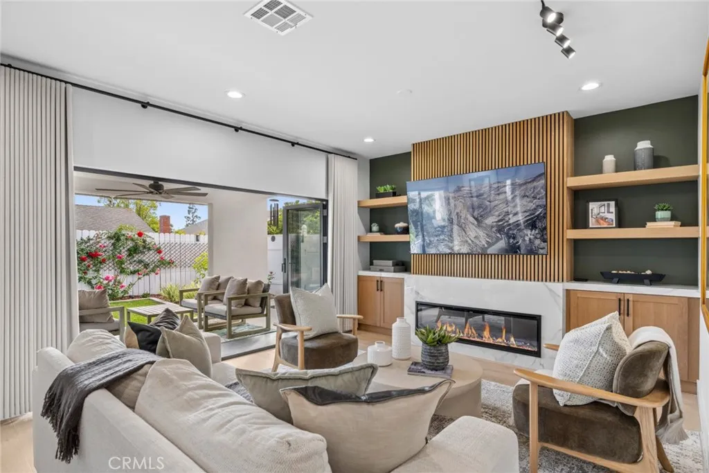 Additional image 45 of 4652 Charnock Dr, Irvine, CA 92604