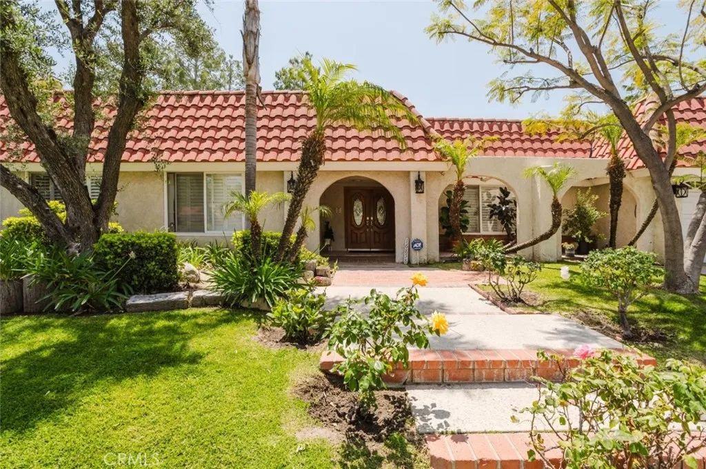 Additional image 77 of 16858 Pineridge Drive, Granada Hills, CA 91344