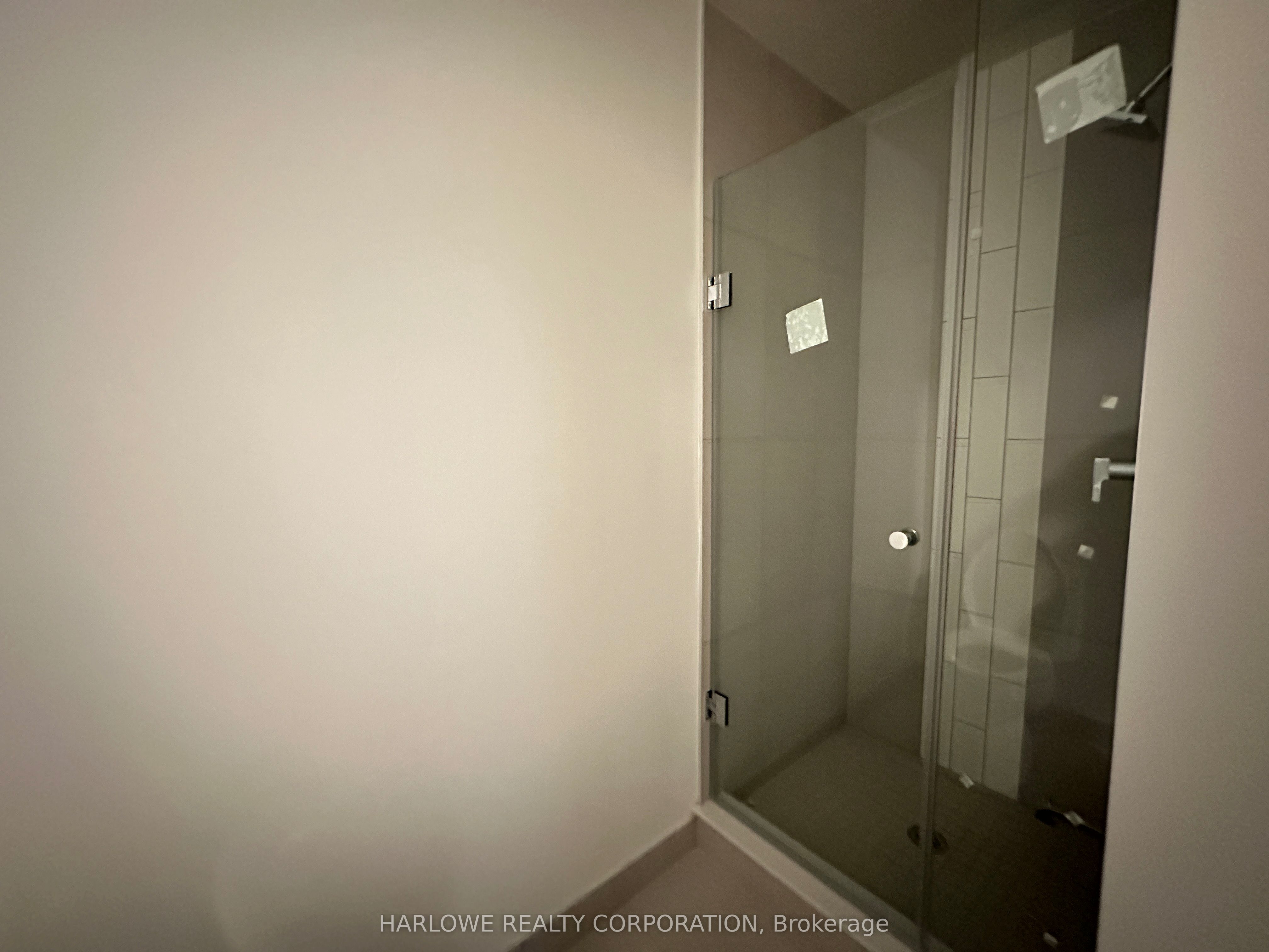 Additional image 4 of 2023 W-135 Lower Sherbourne Street, Toronto, ON, M5A 1Y4