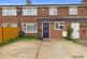 Rosedale Crescent, Reading RG6