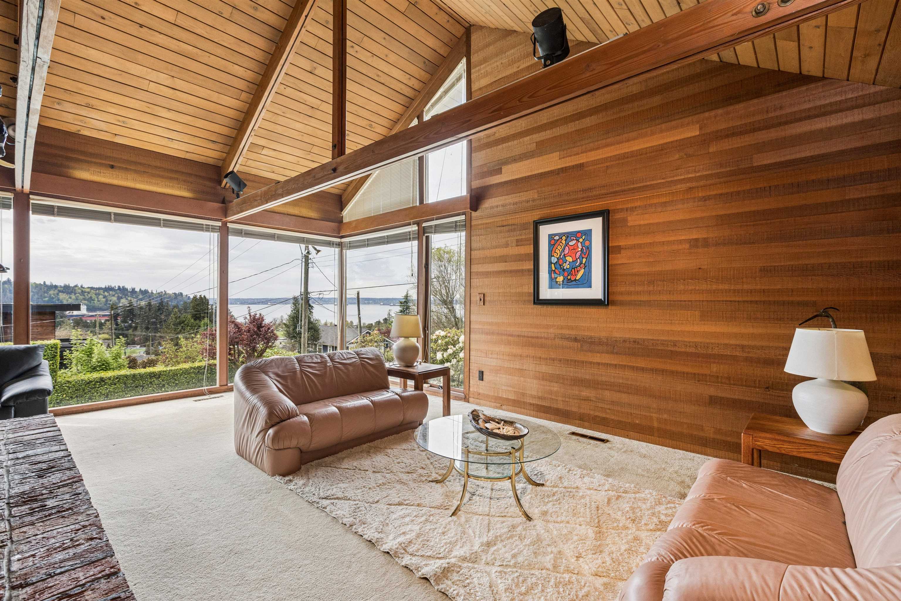 Additional image 6 of 1092 Duchess Avenue, West Vancouver, BC, V7T 1G9