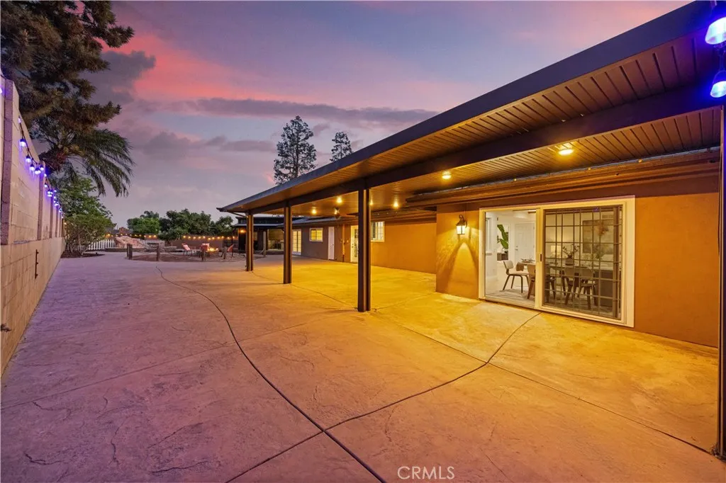 Additional image 49 of 1548 Olympic Ave, Placentia, CA 92870