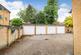 Additional image 10 of Barton Court, Cambridge Road West, Farnborough , GU14