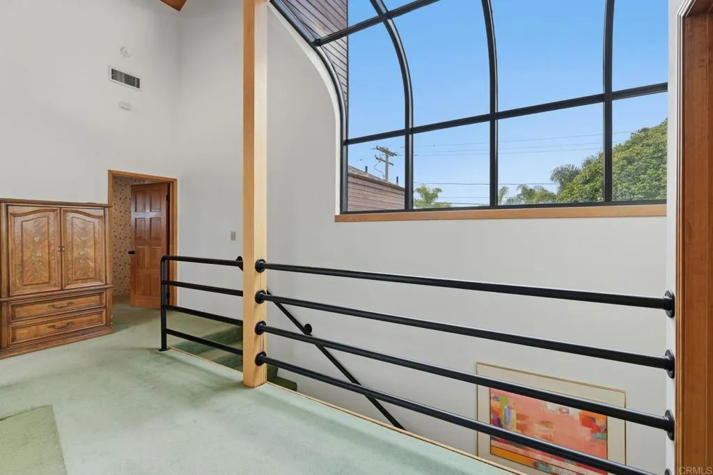 Additional image 24 of 1042 Hymettus Avenue, Encinitas, CA 92024