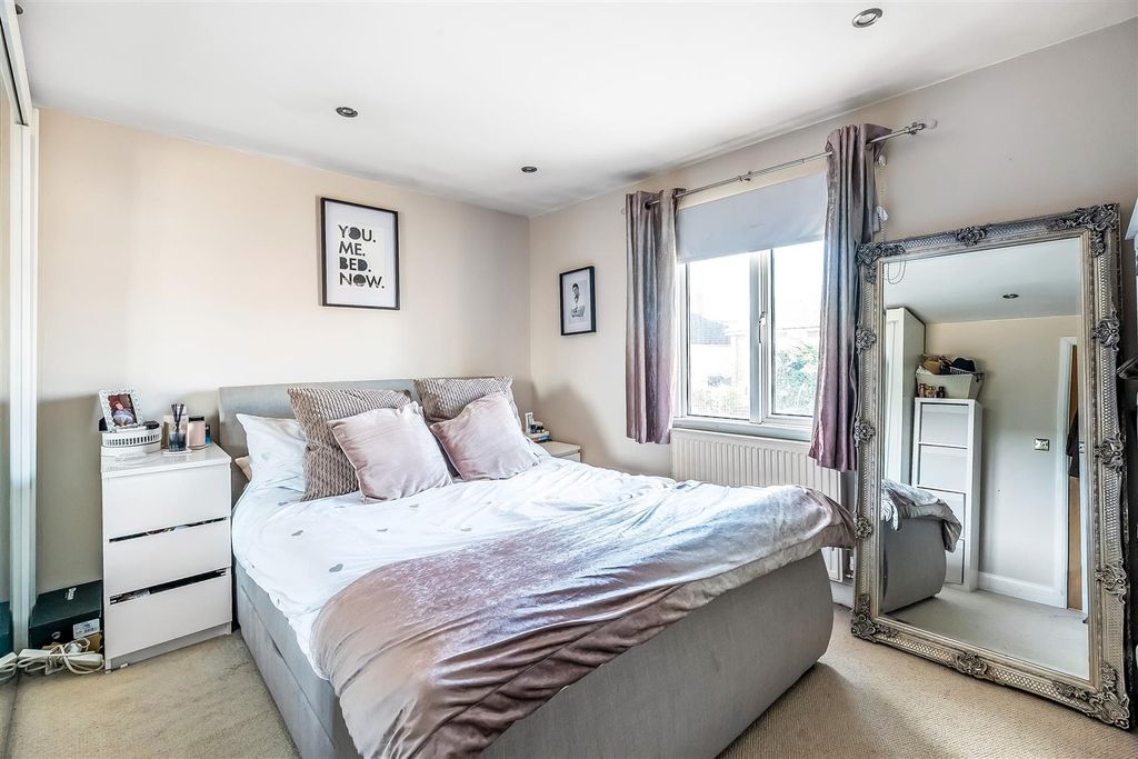 Additional image 3 of 2 bed semi-detached house for saleKingston Road, Leatherhead KT22