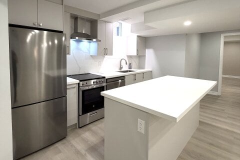 Additional image 7 of 23 Brownlee Avenue, Vaughan, ON, L4L 8H4