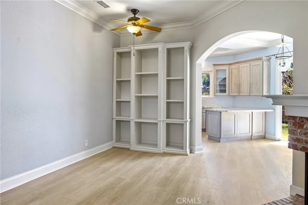 Additional image 5 of 26201 Sunnyglen Avenue, Laguna Hills, CA 92653