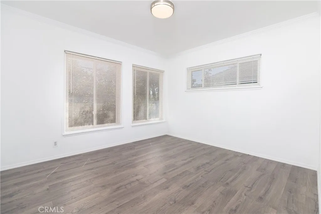 Additional image 69 of 20309 Roscoe Blvd, Winnetka, CA 91306