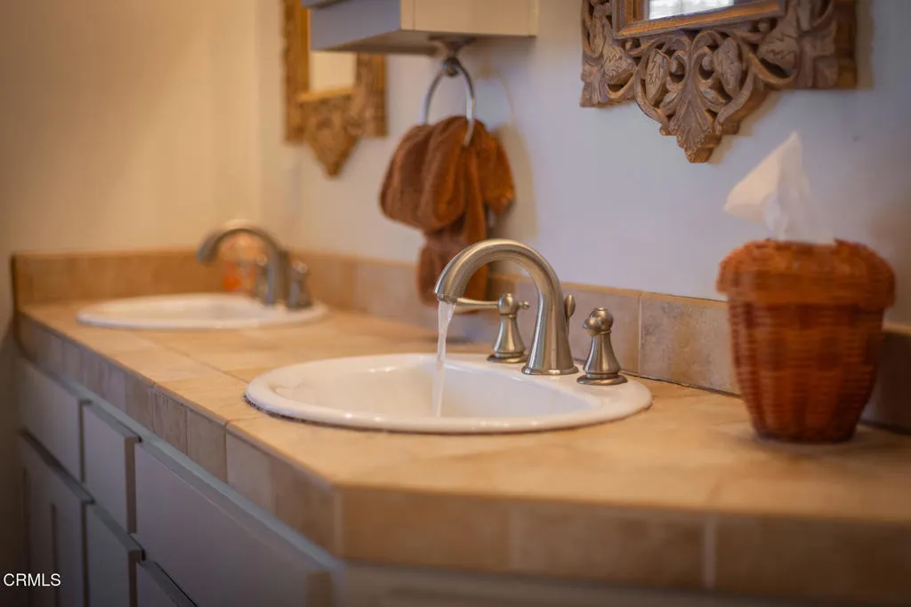Additional image 53 of 1284 Ferrara Drive, Ojai, CA 93023