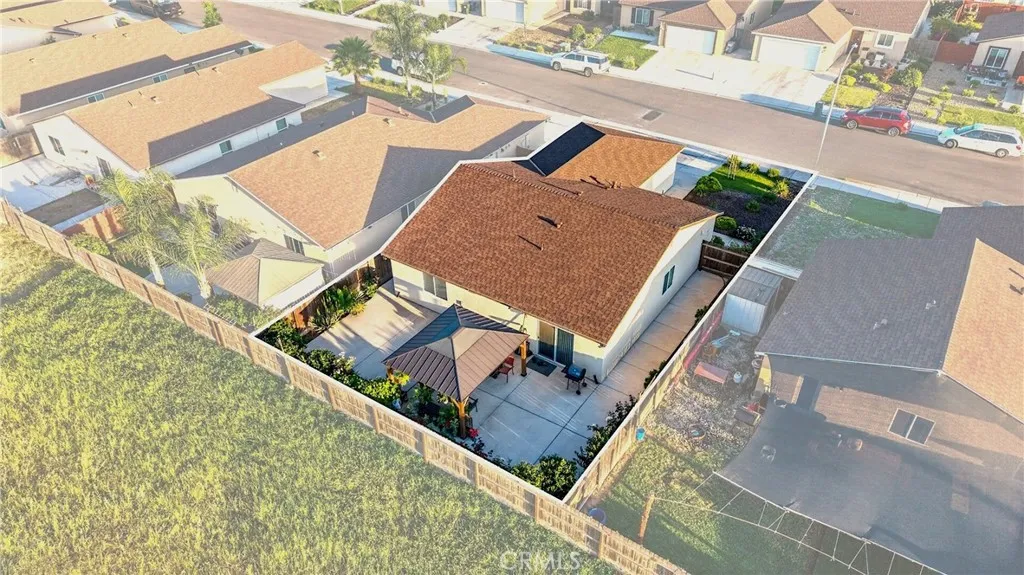 Additional image 15 of 753 Taryn Court, Merced, CA 95341