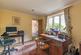 Additional image 9 of Upper Green, Inkpen, Hungerford, Berkshire, RG17