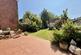 Additional image 20 of Okehampton Road, St Thomas, EX4