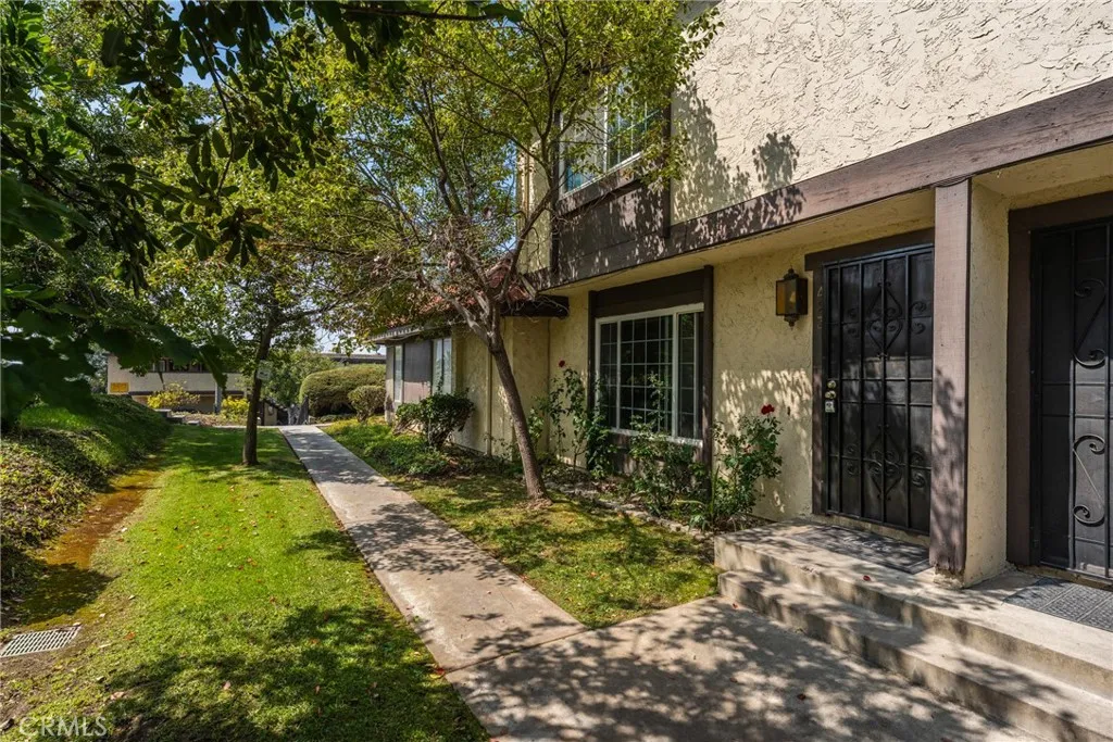 Additional image 36 of 1423 1st St, Duarte, CA 91010